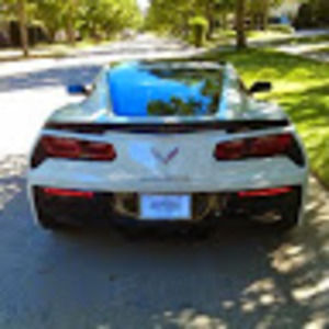 Meet your Posher, Juan